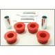 front panhard rod bush late type