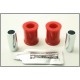 nt panhard rod bushkit early type