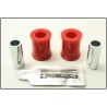 nt panhard rod bushkit early type