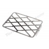 safari snorkel grille