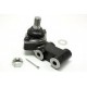 bkt and ball joint assy