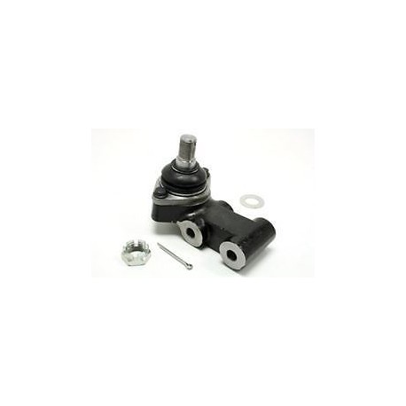 Terrafirma bkt and ball joint assy (0P9XH)