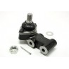 bkt and ball joint assy