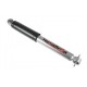 amortisseur avant renforce ALL TERRAIN Discovery 2