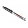 amortisseur avant renforce ALL TERRAIN Discovery 2