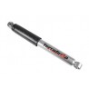 amortisseur arriere renforce ALL TERRAIN Discovery 2