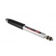 amortisseur avant renforce Range P38