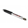 amortisseur avant renforce Range P38