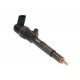 injecteur