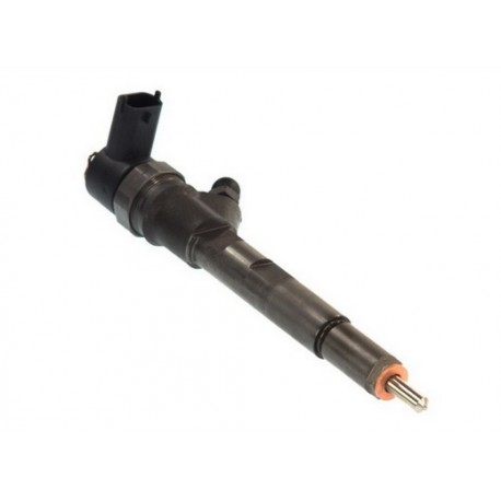 Mopar injecteur (05066820AA)