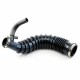 durite epurateur air