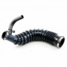 durite epurateur air