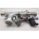 soupape XF X250 et XJ X351