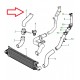 durite intercooler X-Type et XK8