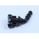 gicleur lave phare droit