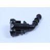 gicleur lave phare droit