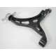 triangle de suspension inf droit Grand Cherokee WK