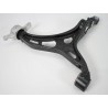 triangle de suspension inf droit Grand Cherokee WK