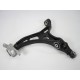 triangle de suspension inferieur gauche