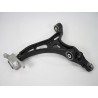 triangle de suspension inferieur gauche