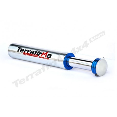 Terrafirma butee hydraulique course de 10cm (041QL)