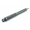 amortisseur commercial arriere Defender 90, 110, 130, Discovery 1, Range Classic