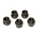 Terrafirma k wheel nut for 18x 8 steel whee (0O0AO)