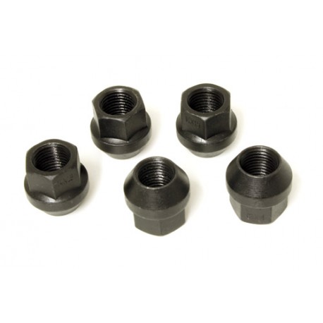 Terrafirma k wheel nut for 18x 8 steel whee (0O0AO)