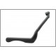 p38 range rover snorkel