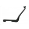 p38 range rover snorkel
