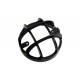 lightguard for def 73mm lights
