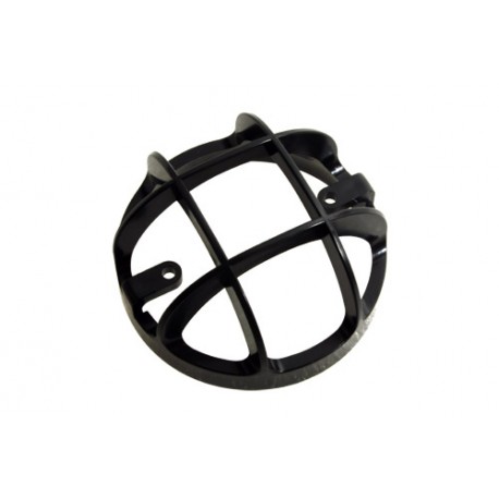 Terrafirma lightguard for def 73mm lights (0L4X7)
