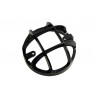 lightguard for def 73mm lights