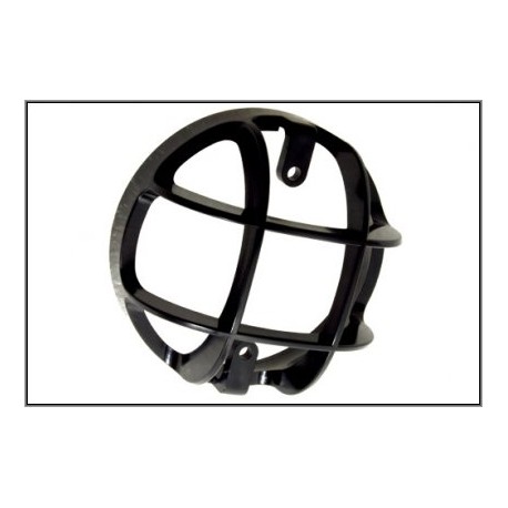 Terrafirma lightguard for def 95mm lights (0L4X8)