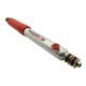 djustable shock +2 front 90/110/13
