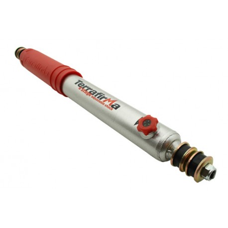 Terrafirma djustable shock +2 front 90/110/13 (0LEXU)