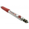 djustable shock +2 rear 90/110/130