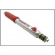Terrafirma adjustable shock +2front p38 rr (0LEXW)