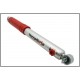 4 stage adjustable shock +3 front Discovery 2