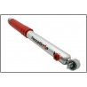 4 stage adjustable shock +3 front Discovery 2