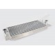 intercooler for offroad Defender 90, 110, 130