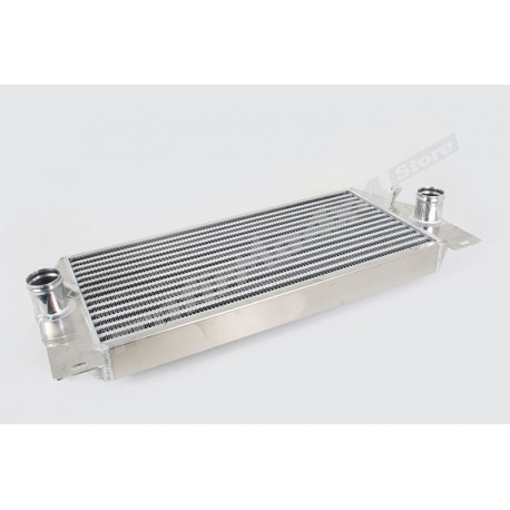 Terrafirma intercooler for offroad Defender 90, 110, 130 (04C9C)