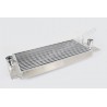 intercooler for offroad Defender 90, 110, 130