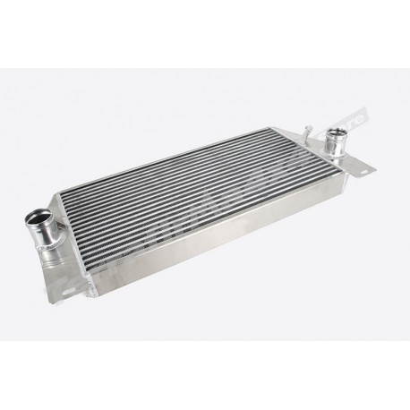 Terrafirma intercooler for 90/11 (04C9D)