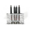 kit suspension hauteur standard charge lourde Defender 90, Discovery 1, Range Classic