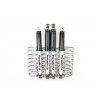 Kit suspension heavy duty hauteur standart Defender 110,  130