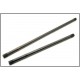 fts 90/d1/rrc 94- 110/130 02- pair
