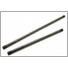 fts 90/d1/rrc 94- 110/130 02- pair
