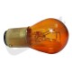 bulb 1157na