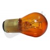bulb 1157na